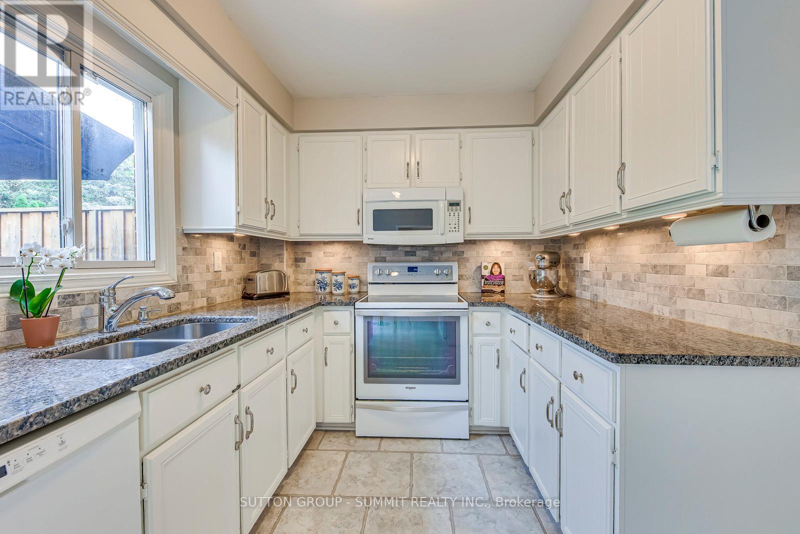 6601 Eastridge Road, Mississauga, Ontario  L5N 4L8 - Photo 20 - W12477819