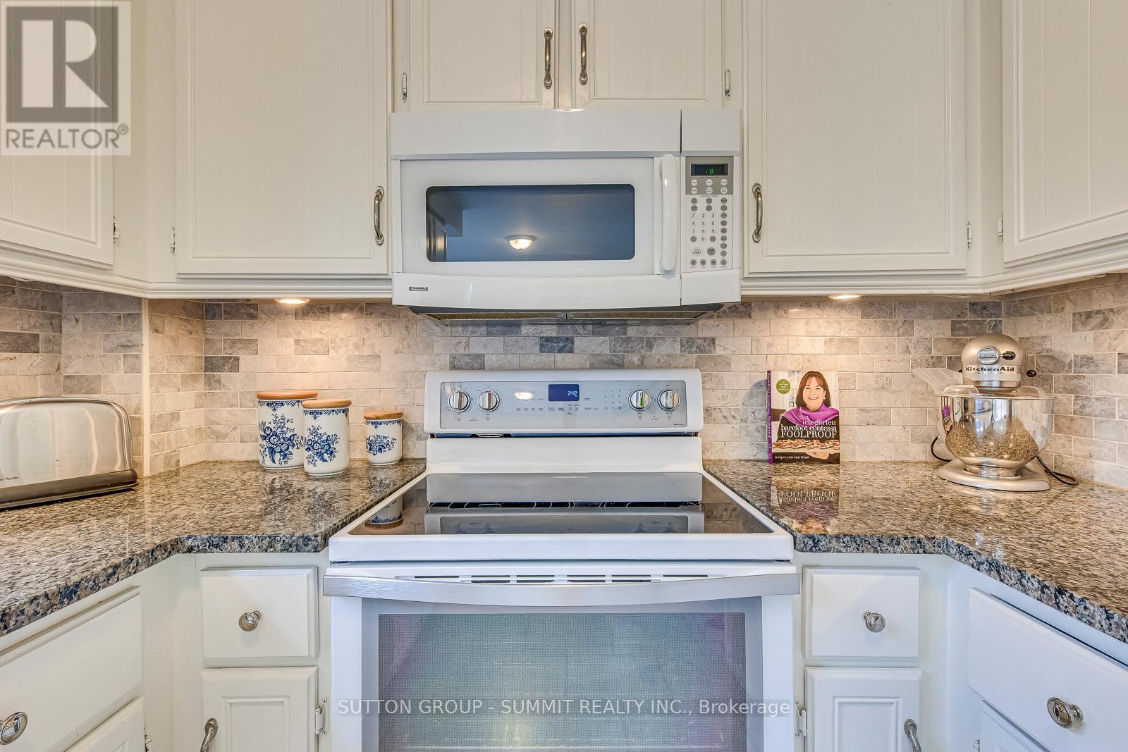 6601 Eastridge Road, Mississauga, Ontario  L5N 4L8 - Photo 21 - W12477819
