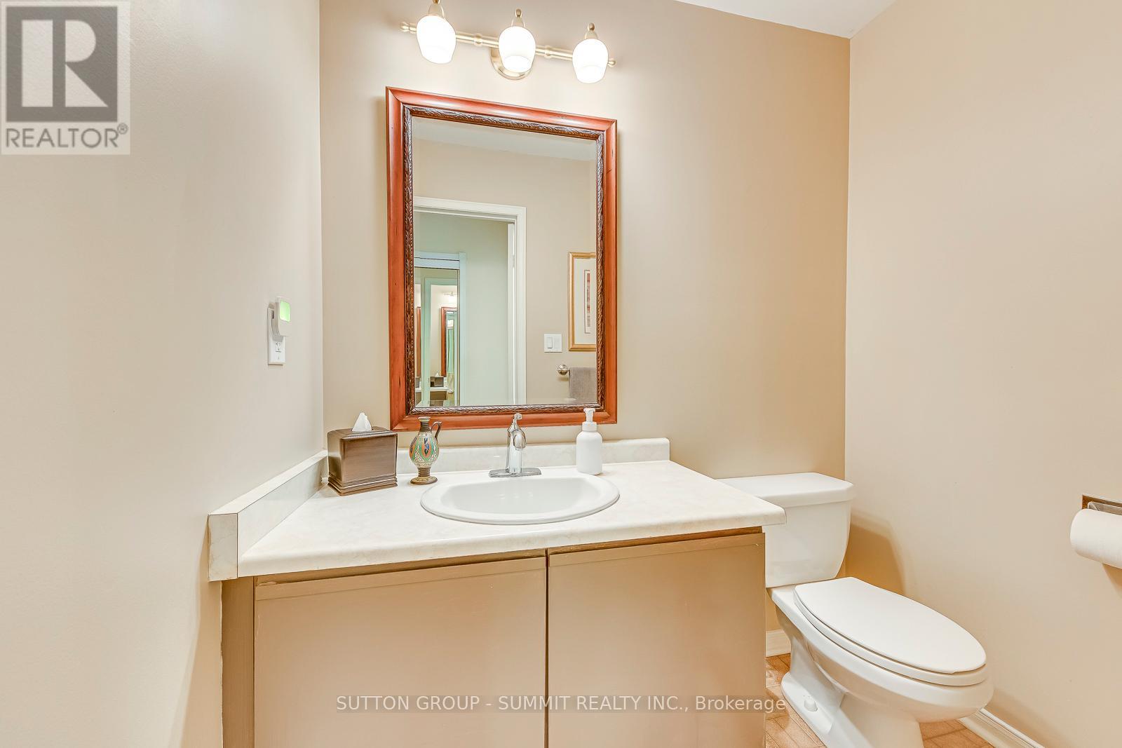 6601 Eastridge Road, Mississauga, Ontario  L5N 4L8 - Photo 23 - W12477819