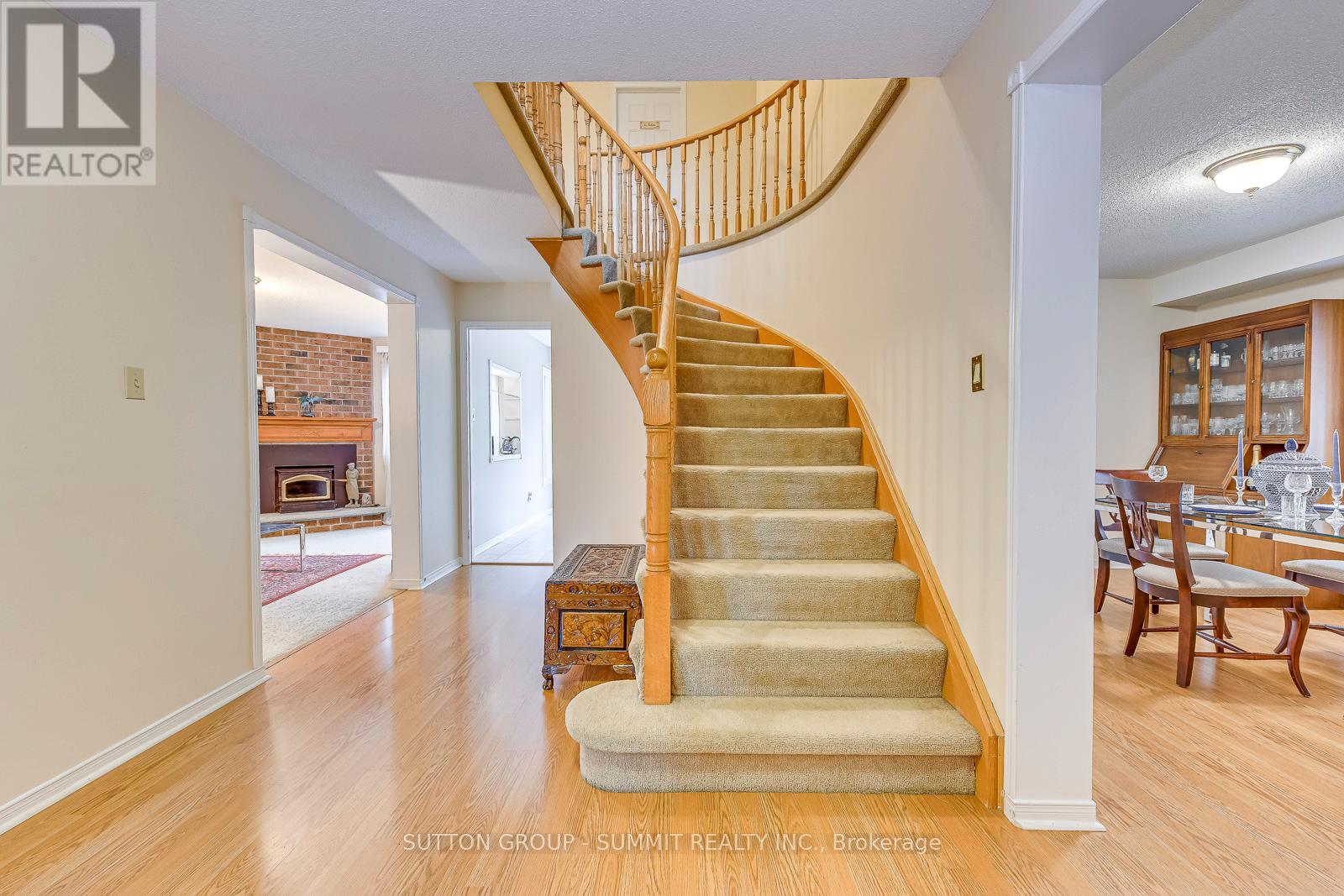 6601 Eastridge Road, Mississauga, Ontario  L5N 4L8 - Photo 24 - W12477819