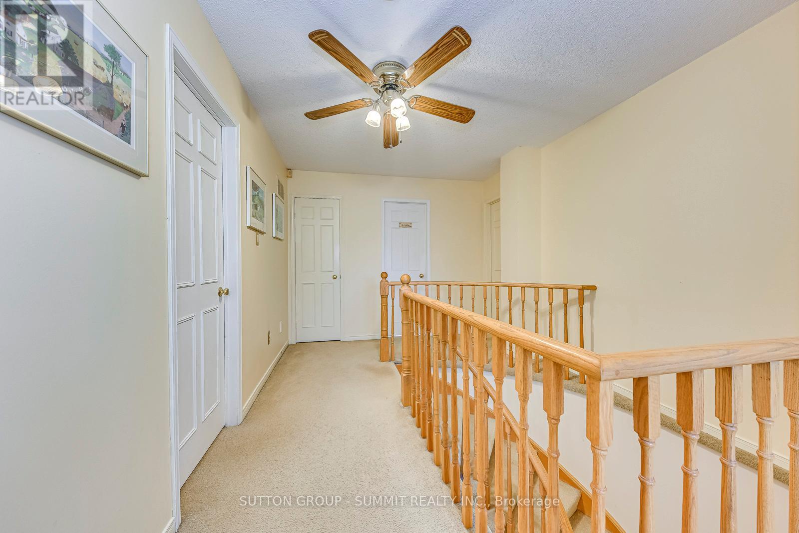 6601 Eastridge Road, Mississauga, Ontario  L5N 4L8 - Photo 25 - W12477819