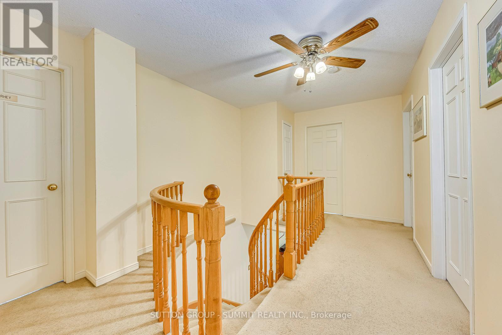 6601 Eastridge Road, Mississauga, Ontario  L5N 4L8 - Photo 26 - W12477819