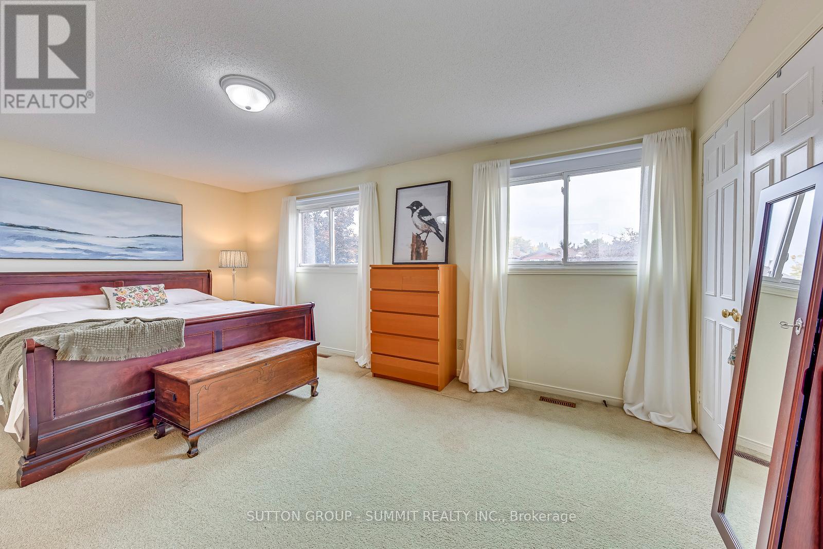 6601 Eastridge Road, Mississauga, Ontario  L5N 4L8 - Photo 27 - W12477819