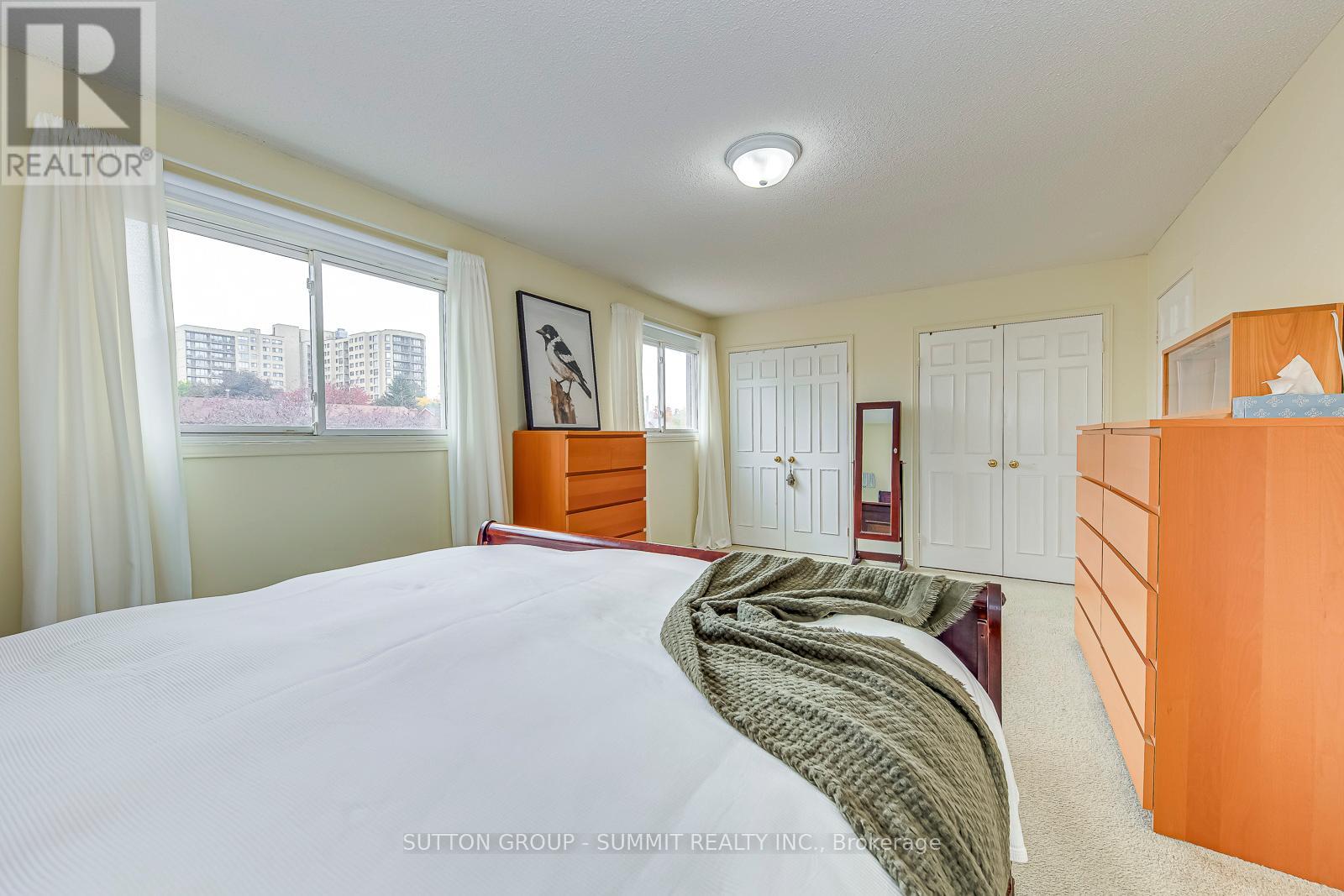 6601 Eastridge Road, Mississauga, Ontario  L5N 4L8 - Photo 28 - W12477819