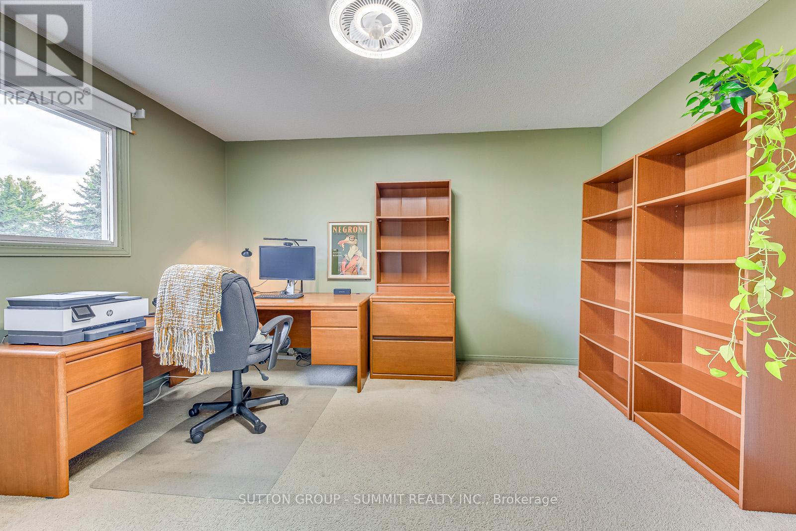 6601 Eastridge Road, Mississauga, Ontario  L5N 4L8 - Photo 30 - W12477819