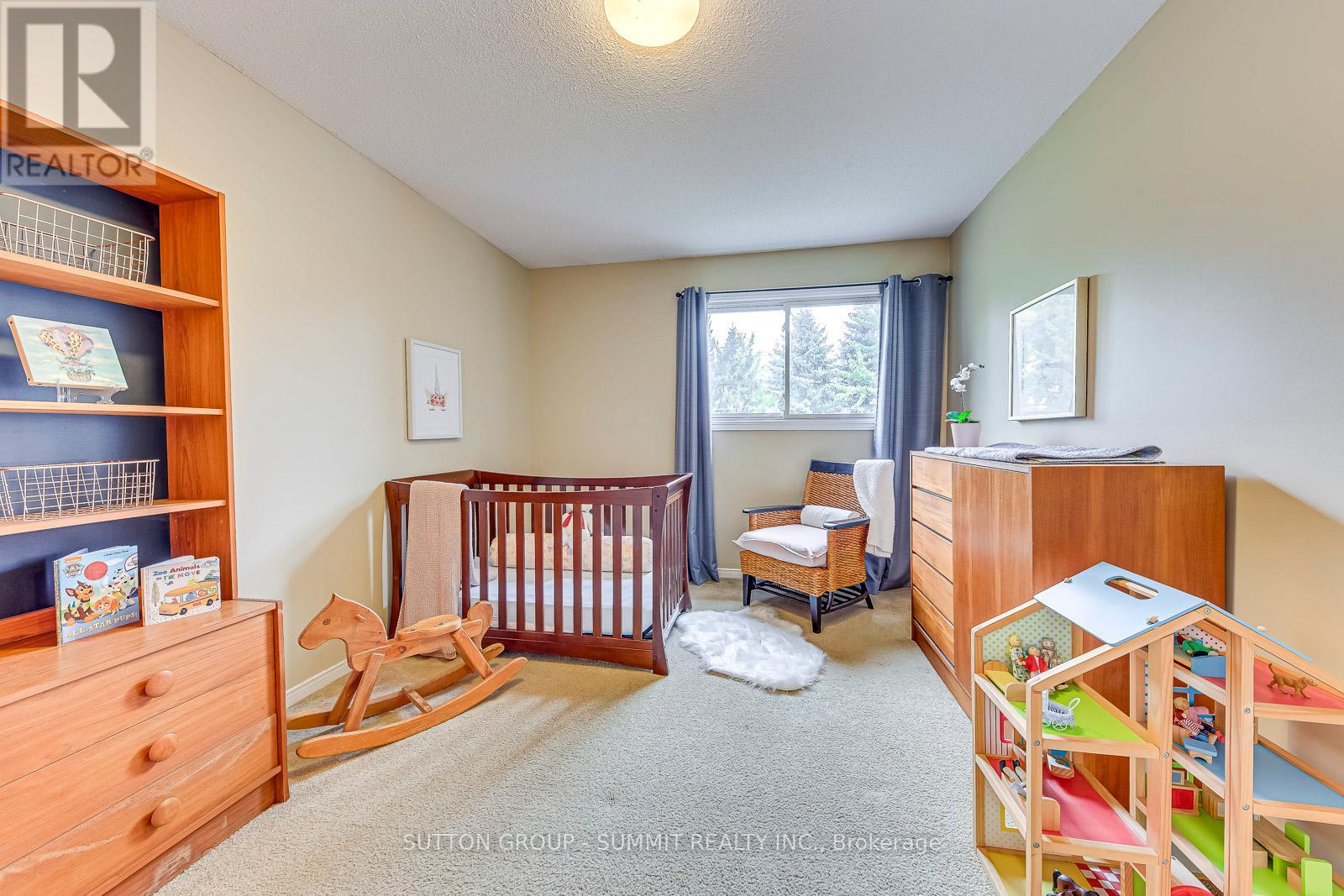 6601 Eastridge Road, Mississauga, Ontario  L5N 4L8 - Photo 32 - W12477819