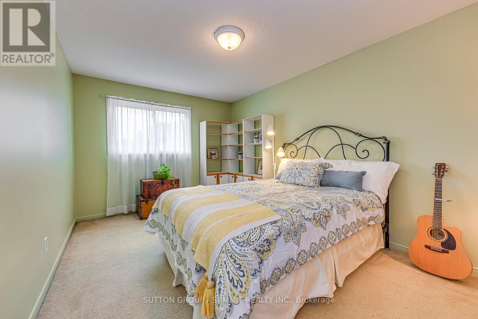 6601 Eastridge Road, Mississauga, Ontario  L5N 4L8 - Photo 33 - W12477819