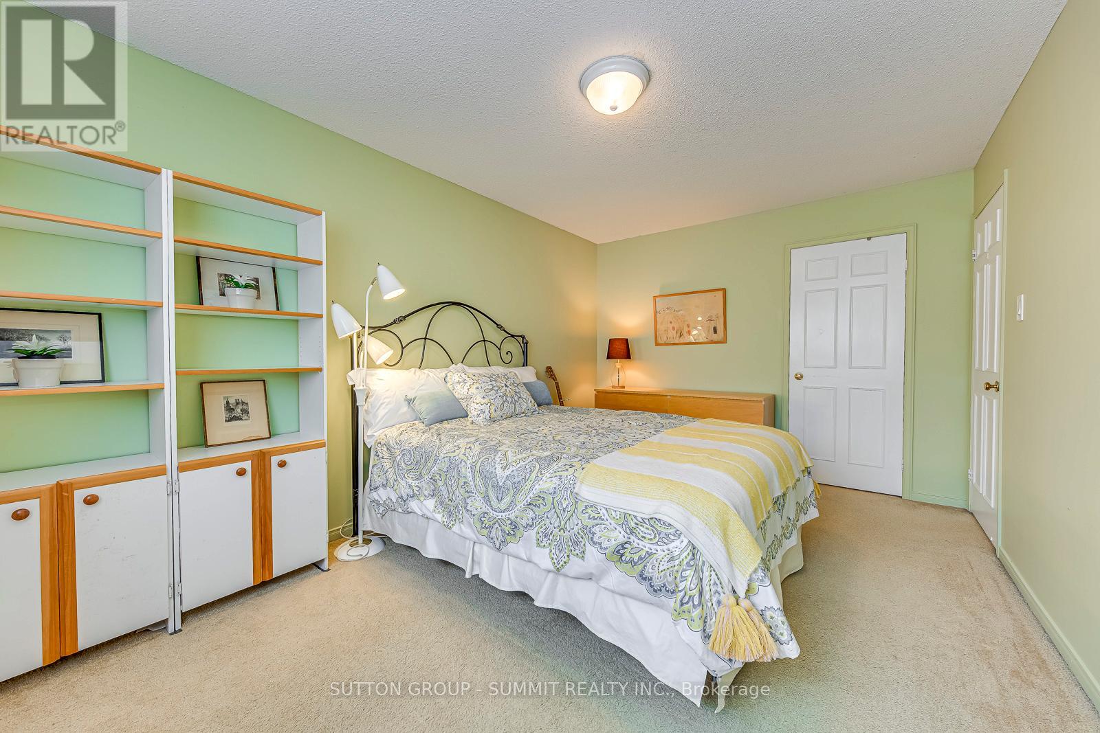 6601 Eastridge Road, Mississauga, Ontario  L5N 4L8 - Photo 34 - W12477819