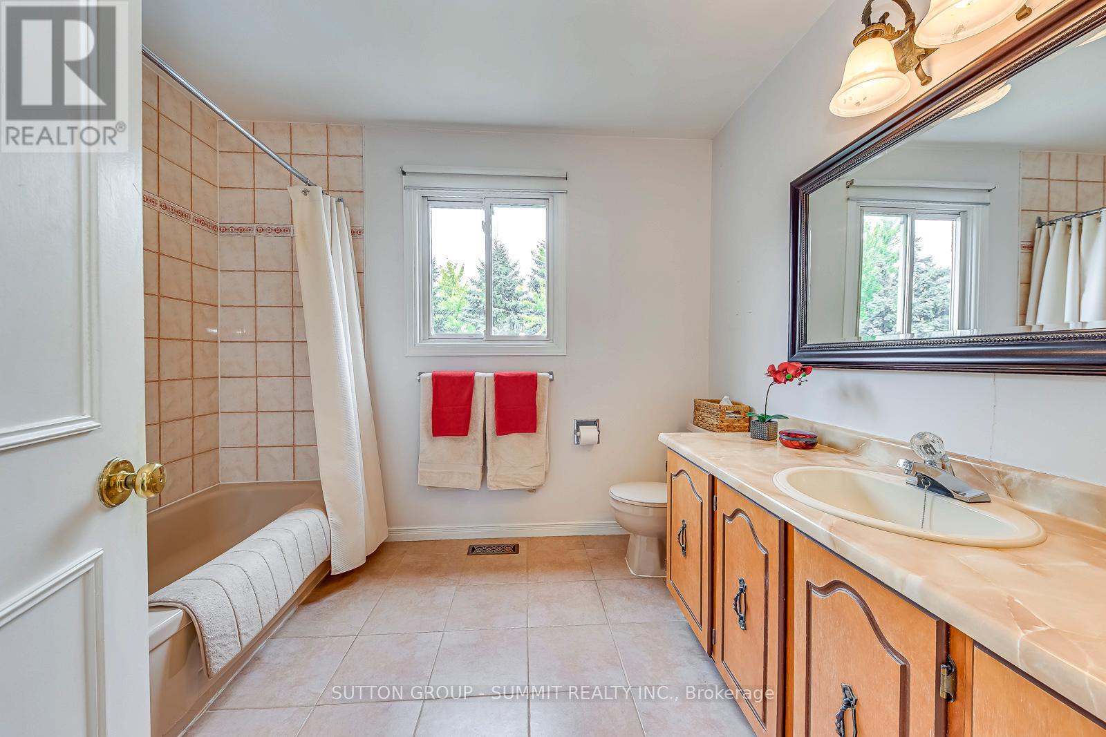 6601 Eastridge Road, Mississauga, Ontario  L5N 4L8 - Photo 35 - W12477819