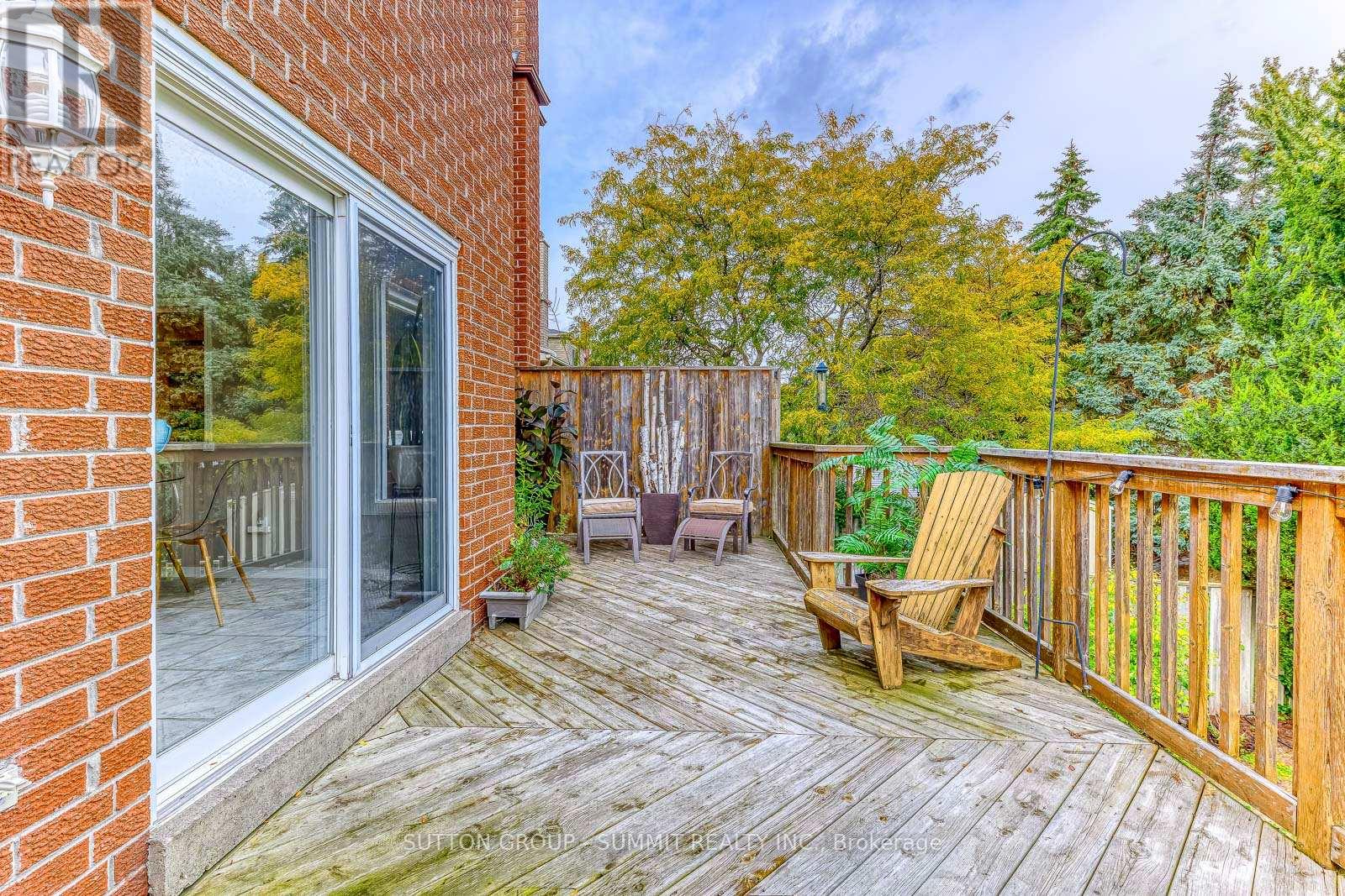 6601 Eastridge Road, Mississauga, Ontario  L5N 4L8 - Photo 39 - W12477819