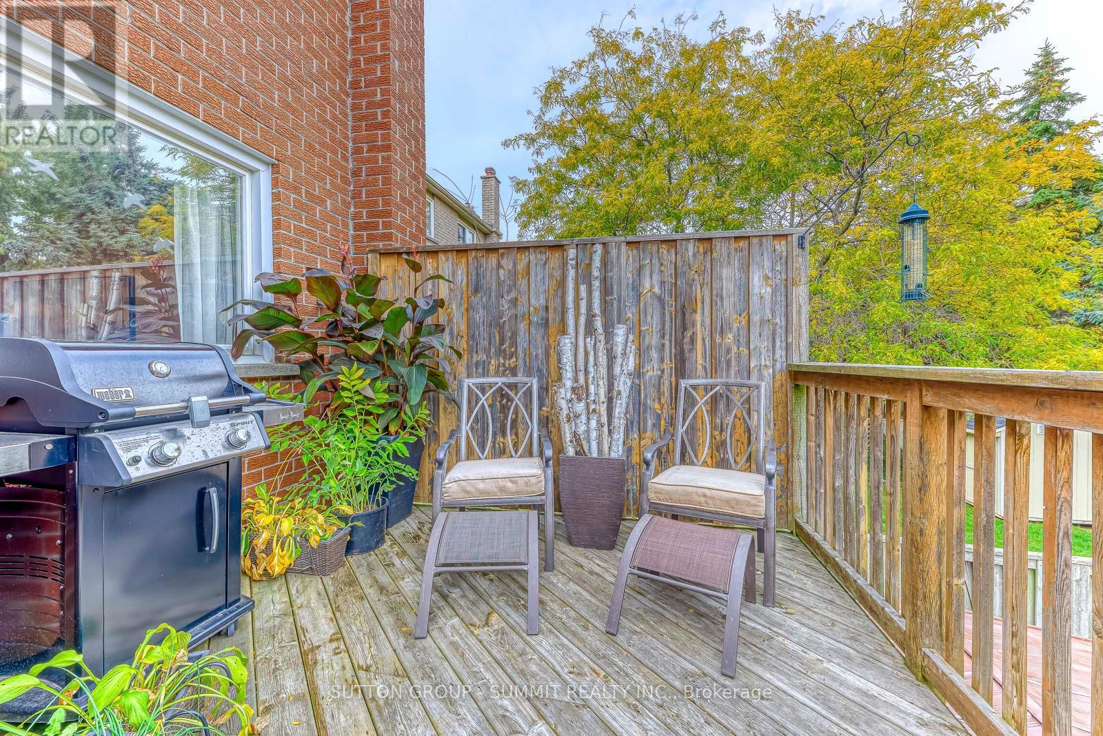 6601 Eastridge Road, Mississauga, Ontario  L5N 4L8 - Photo 40 - W12477819