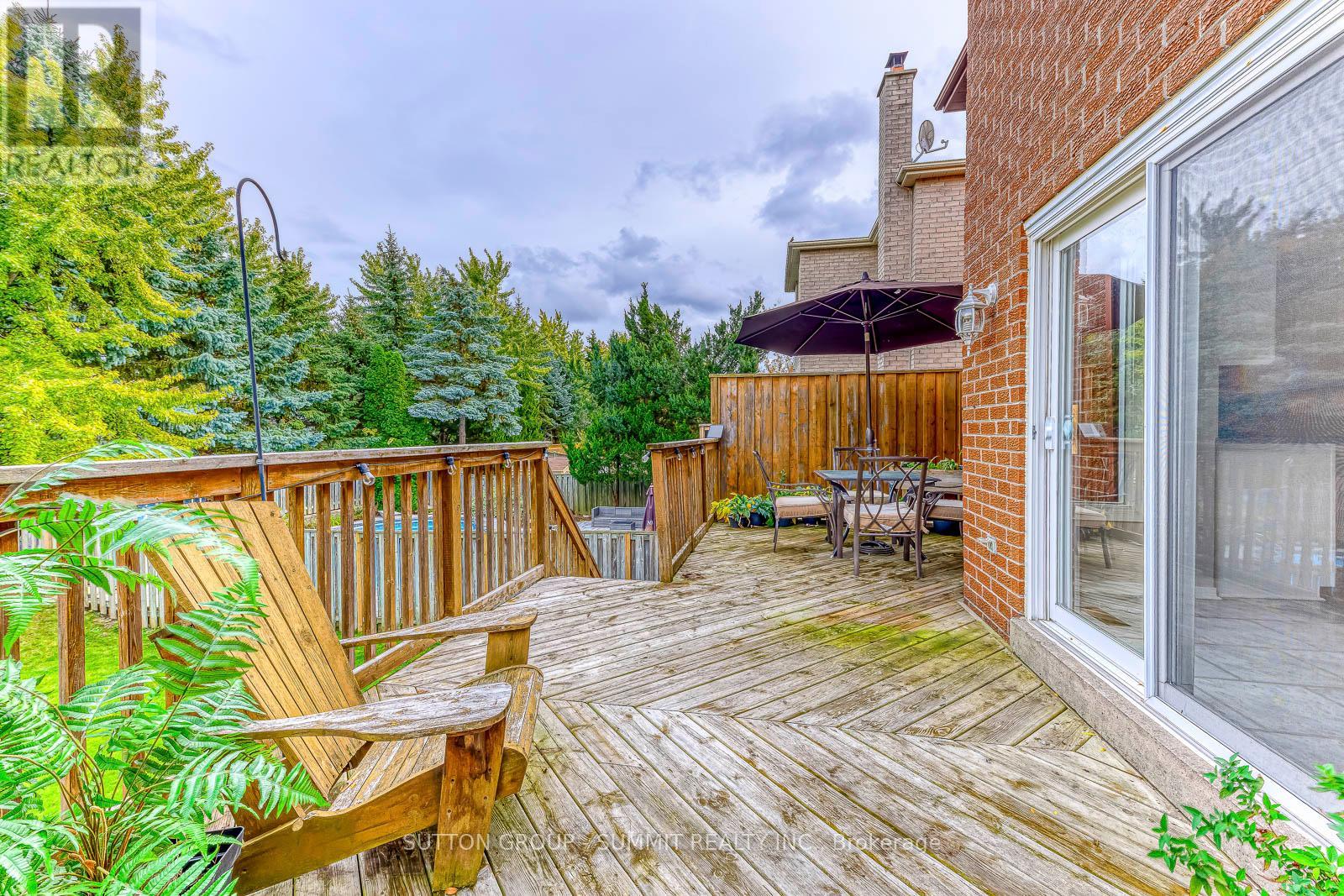 6601 Eastridge Road, Mississauga, Ontario  L5N 4L8 - Photo 41 - W12477819