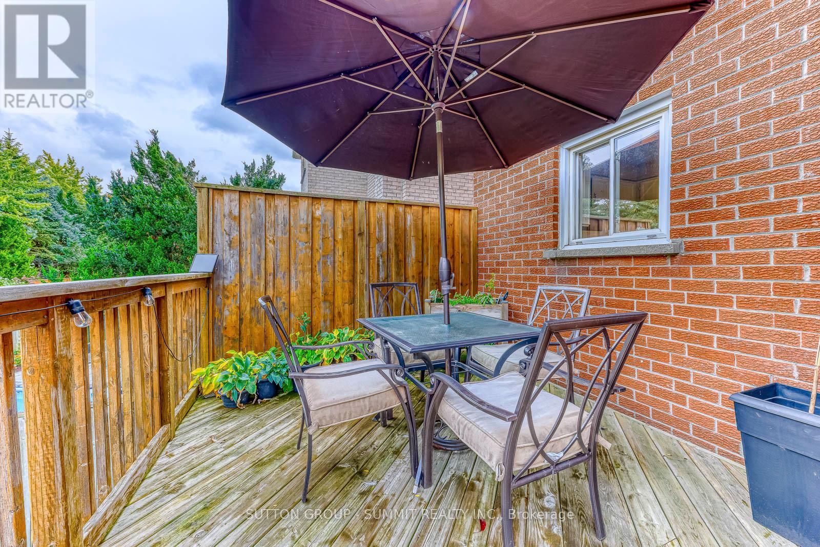 6601 Eastridge Road, Mississauga, Ontario  L5N 4L8 - Photo 42 - W12477819