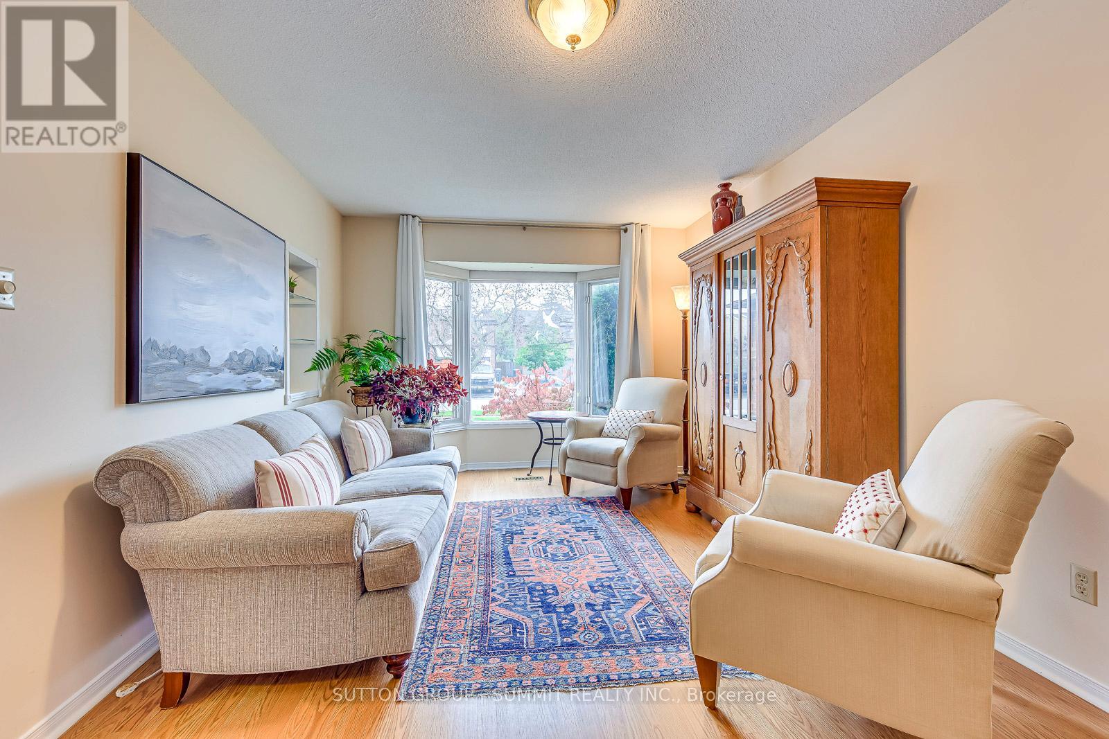 6601 Eastridge Road, Mississauga, Ontario  L5N 4L8 - Photo 8 - W12477819