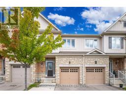 62 VALLEY LANE, Caledon, Ontario