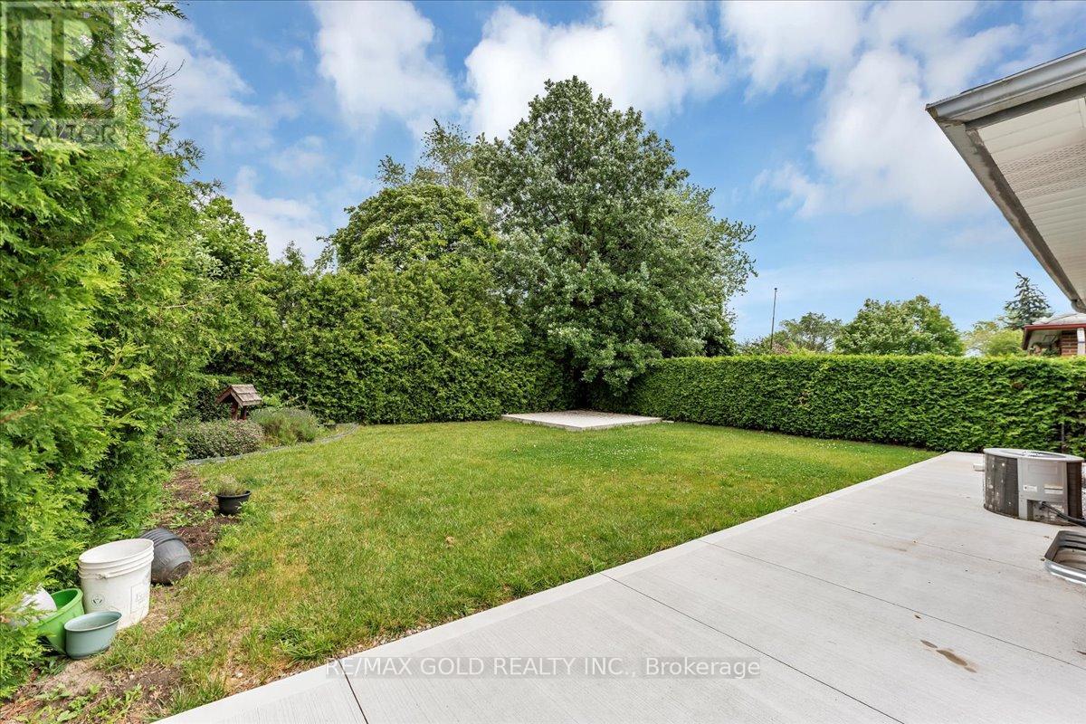 53 Dorchester Drive, Brampton, Ontario  L6T 3E2 - Photo 41 - W12477829