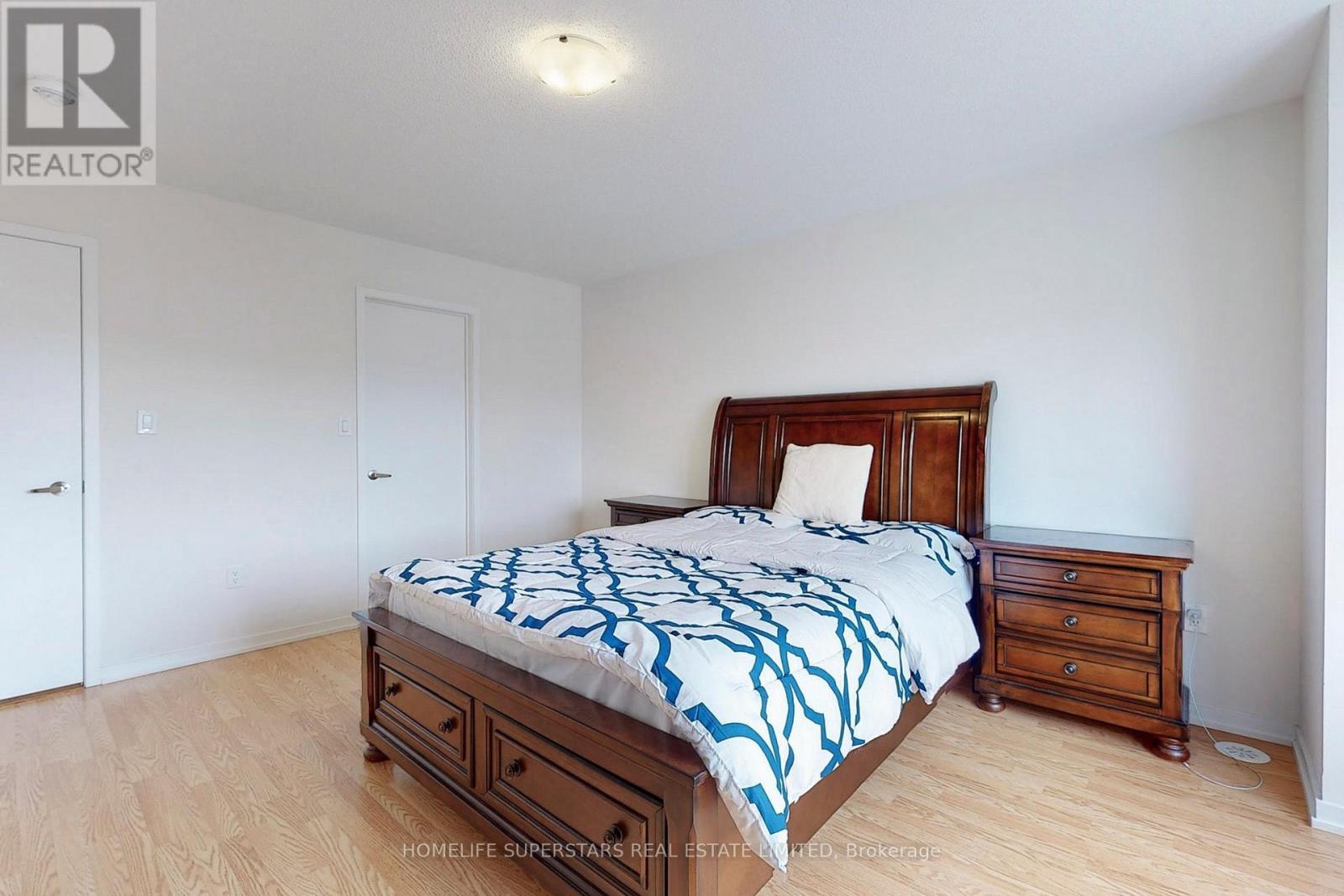 154 Landsbridge Street, Caledon, Ontario  L7E 2C8 - Photo 25 - W12477831