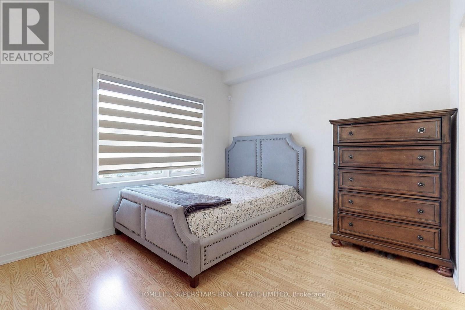 154 Landsbridge Street, Caledon, Ontario  L7E 2C8 - Photo 33 - W12477831