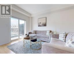 154 LANDSBRIDGE STREET, Caledon, Ontario