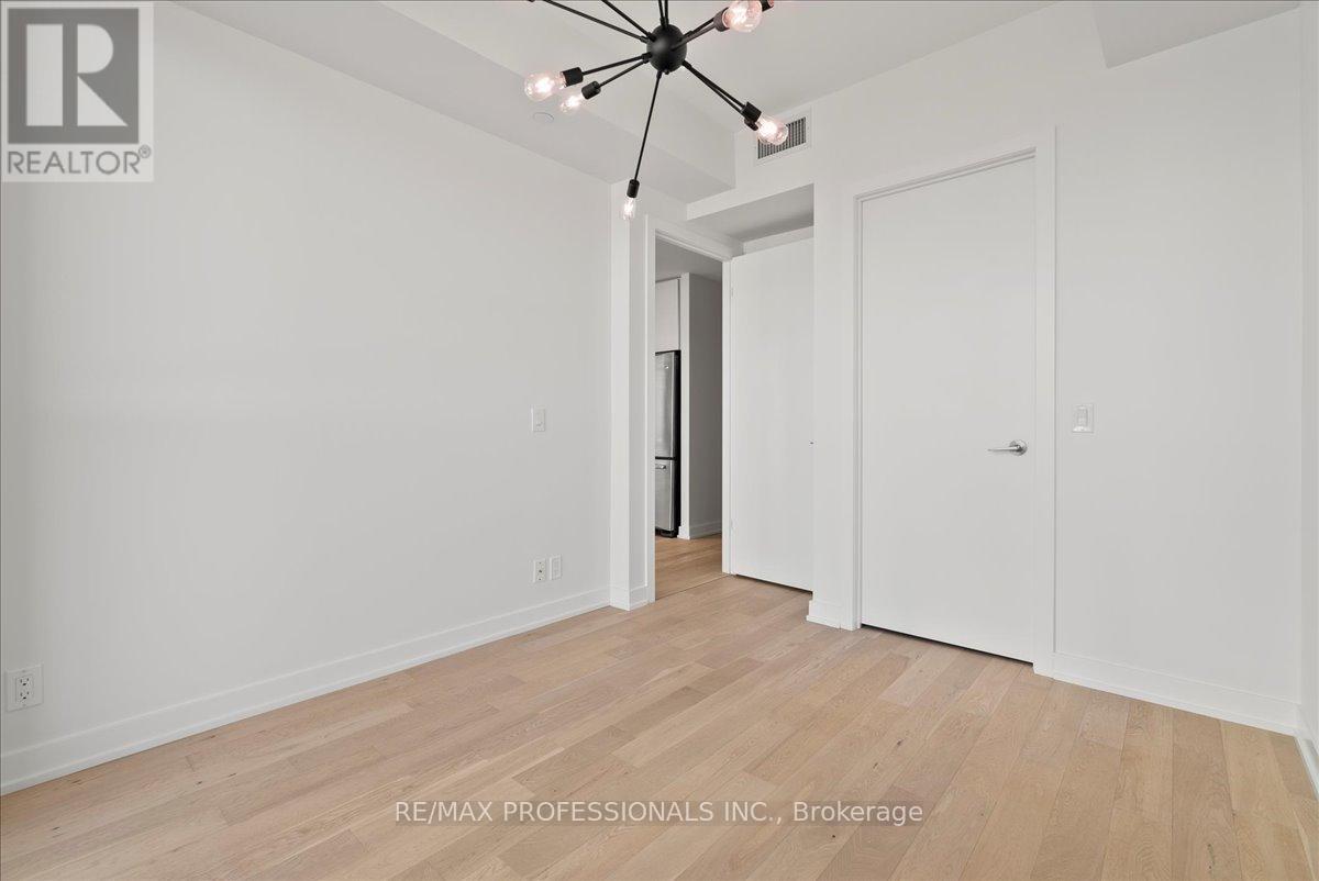4509 - 2212 Lake Shore Boulevard W, Toronto, Ontario  M8V 0C2 - Photo 14 - W12477835