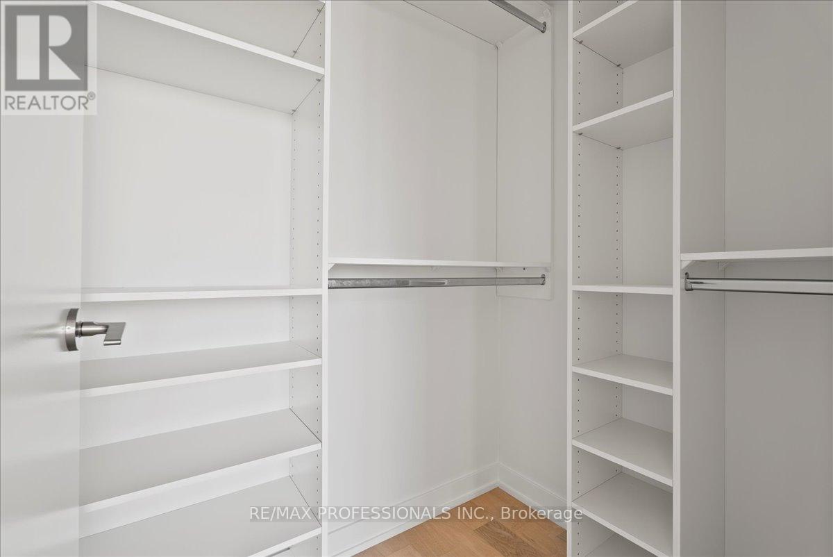 4509 - 2212 Lake Shore Boulevard W, Toronto, Ontario  M8V 0C2 - Photo 15 - W12477835