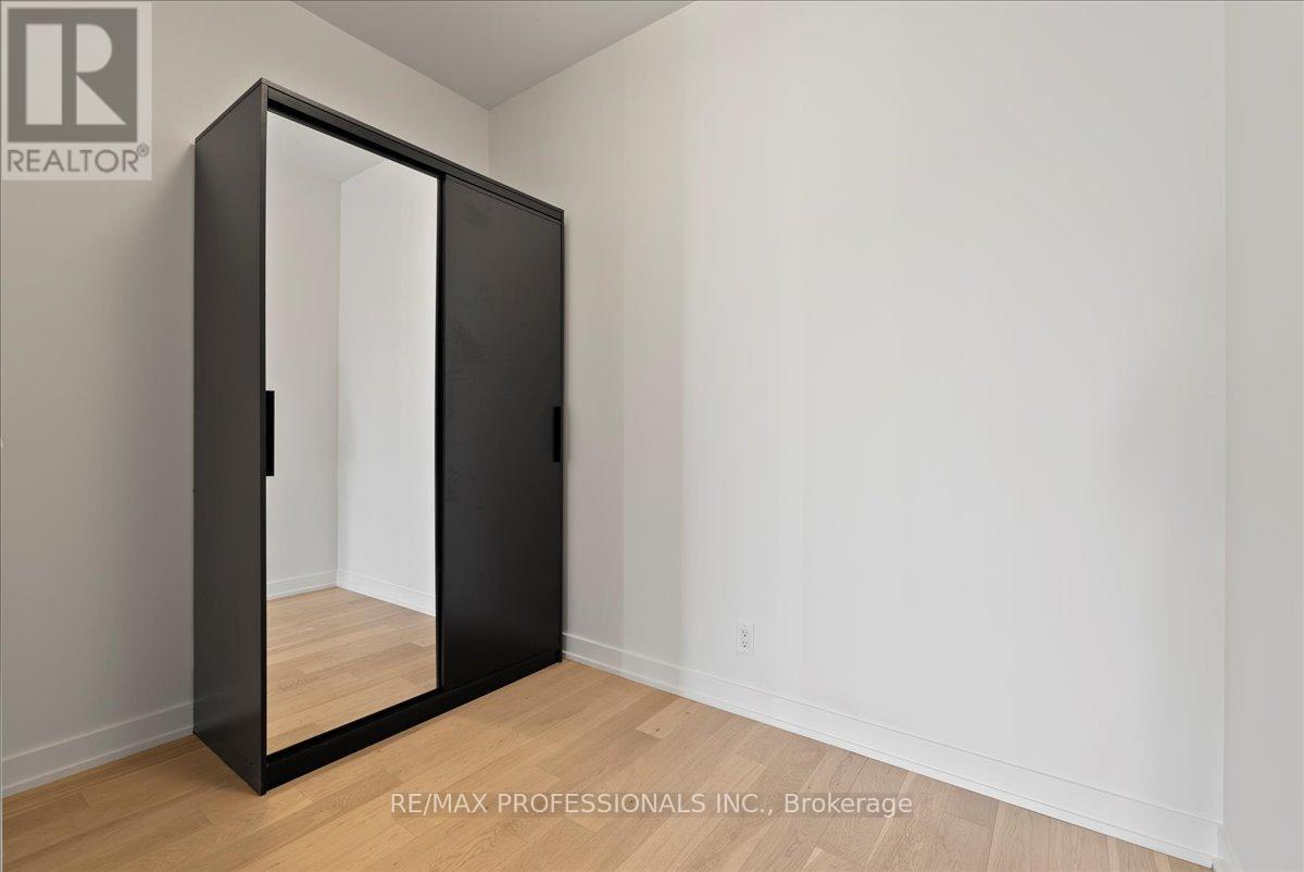 4509 - 2212 Lake Shore Boulevard W, Toronto, Ontario  M8V 0C2 - Photo 8 - W12477835