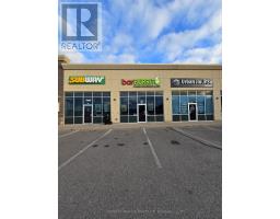 1903 IRONOAK WAY, Oakville, Ontario