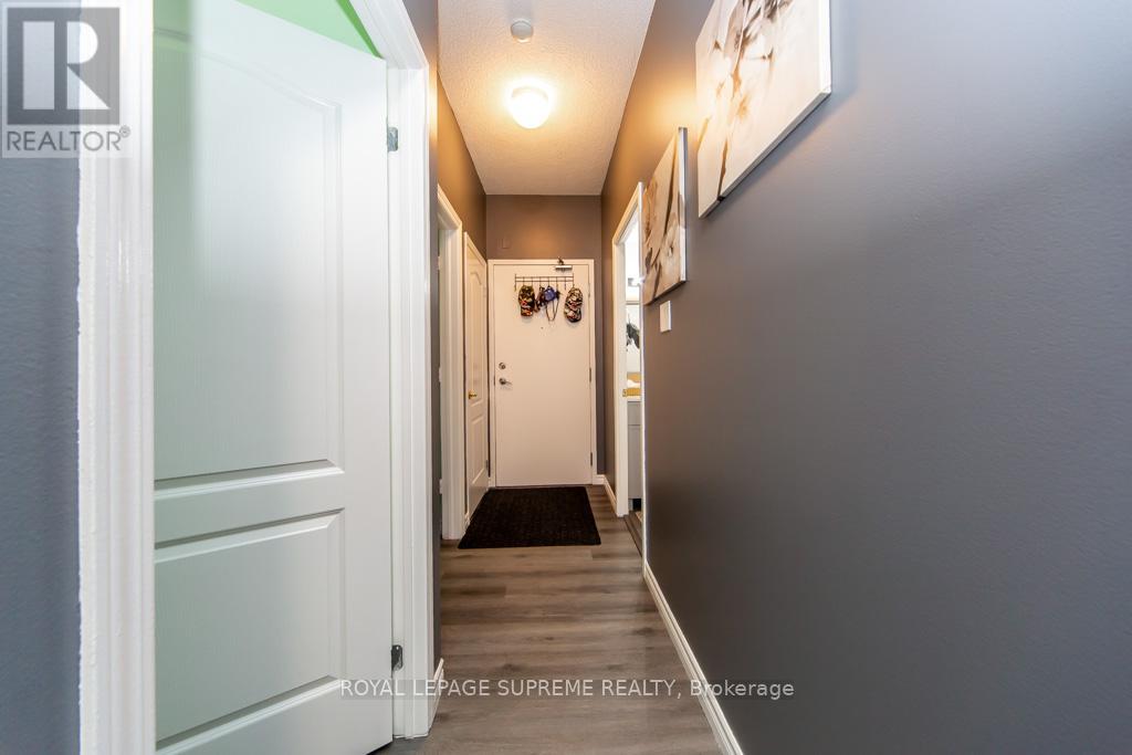 1103 - 1600 Keele Street, Toronto, Ontario  M6N 5J1 - Photo 26 - W12477850