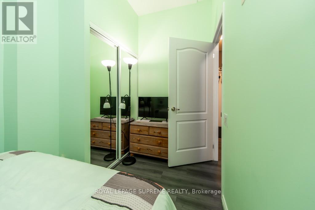 1103 - 1600 Keele Street, Toronto, Ontario  M6N 5J1 - Photo 28 - W12477850