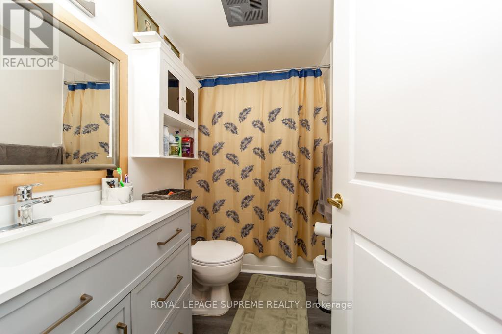 1103 - 1600 Keele Street, Toronto, Ontario  M6N 5J1 - Photo 32 - W12477850