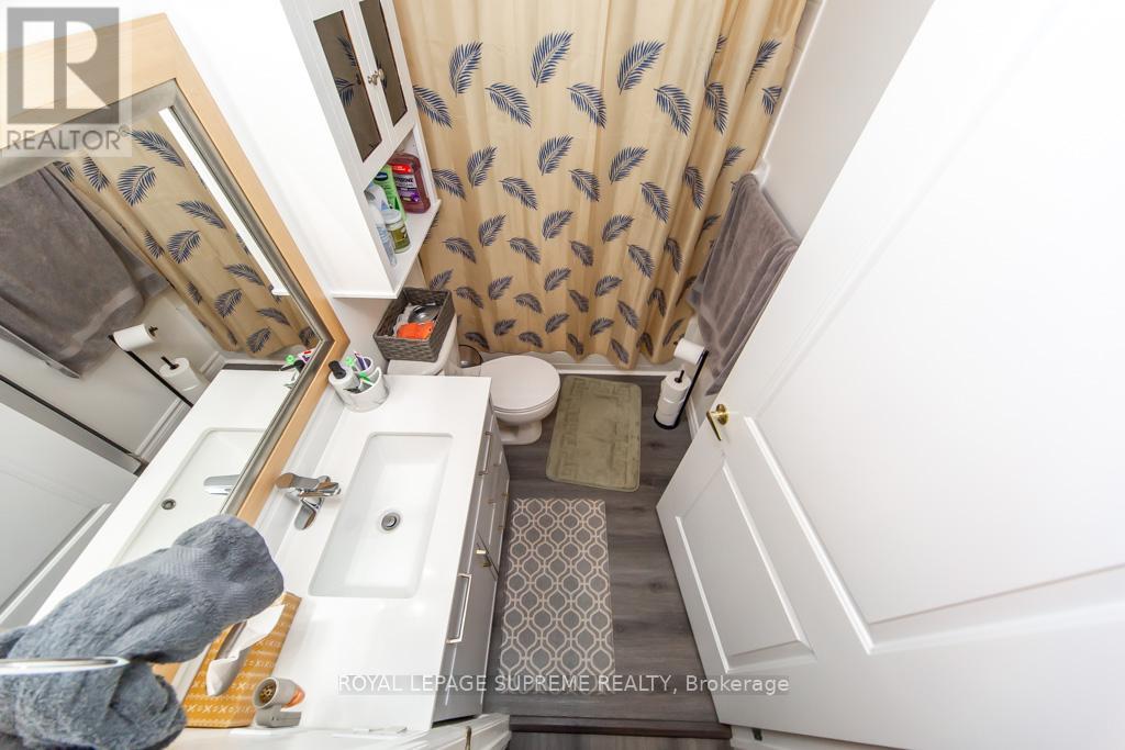 1103 - 1600 Keele Street, Toronto, Ontario  M6N 5J1 - Photo 33 - W12477850