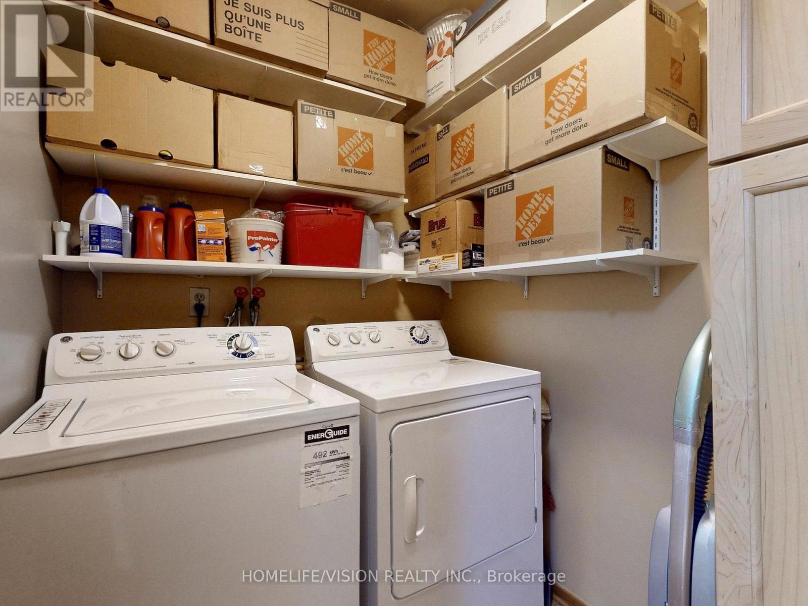 1101 - 455 Sentinel Road, Toronto, Ontario  M3J 1V5 - Photo 14 - W12477852