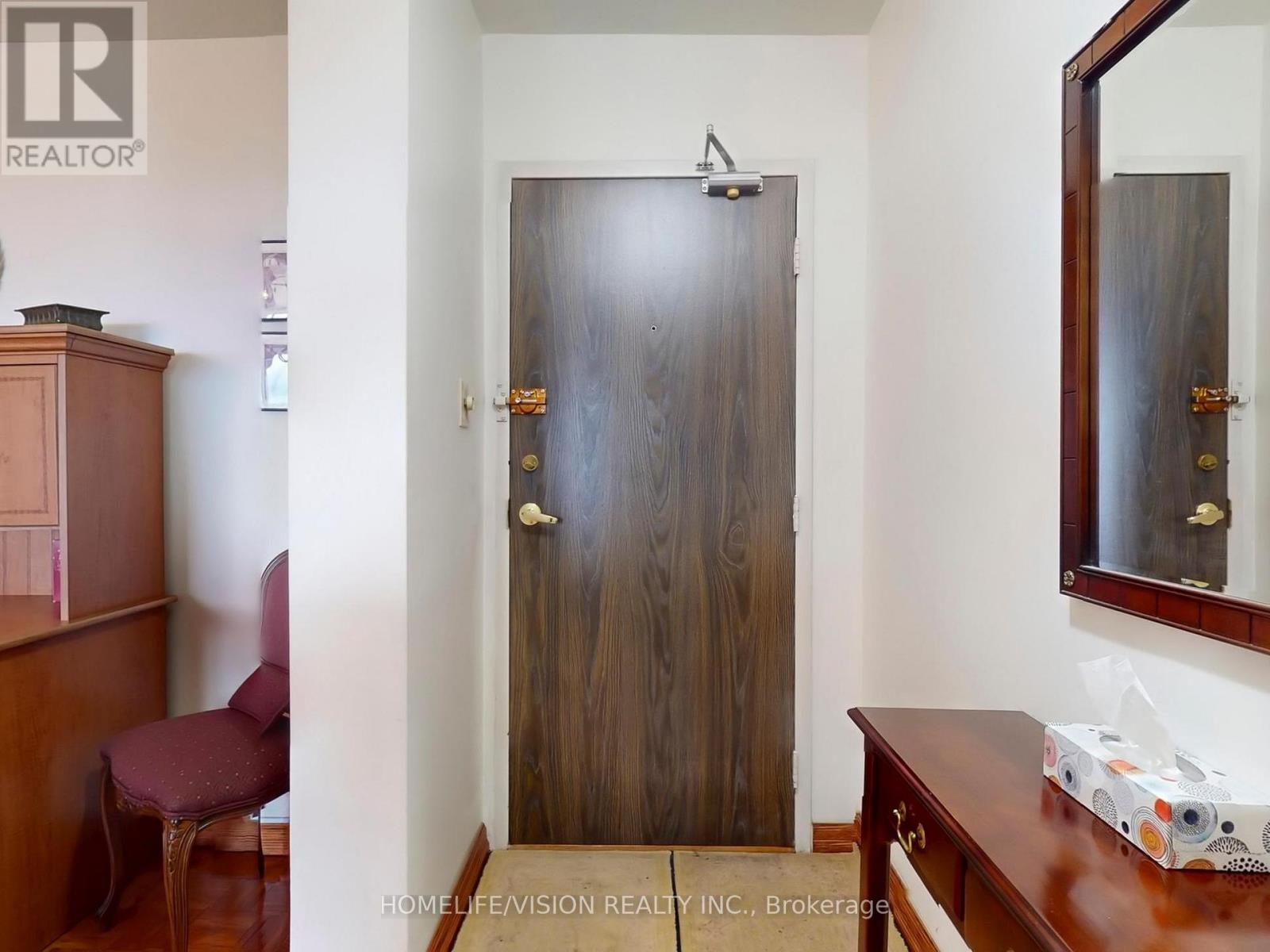 1101 - 455 Sentinel Road, Toronto, Ontario  M3J 1V5 - Photo 19 - W12477852