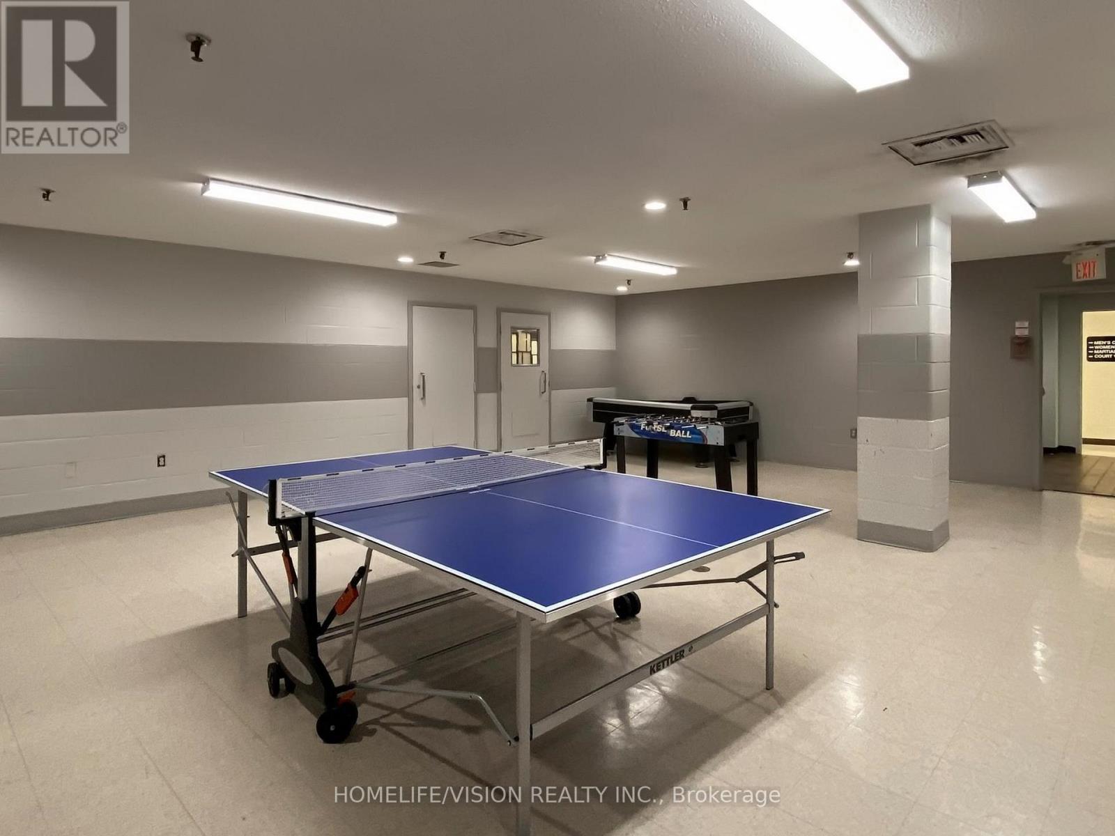 1101 - 455 Sentinel Road, Toronto, Ontario  M3J 1V5 - Photo 25 - W12477852