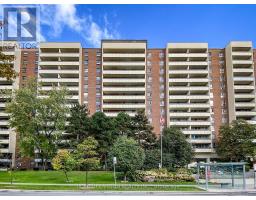 1101 - 455 SENTINEL ROAD, Toronto, Ontario
