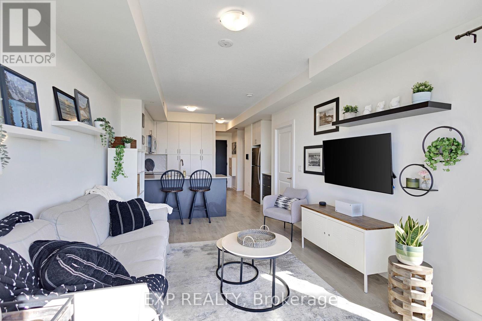 721 - 3200 William Coltson Avenue, Oakville, Ontario  L6H 7W6 - Photo 14 - W12477879