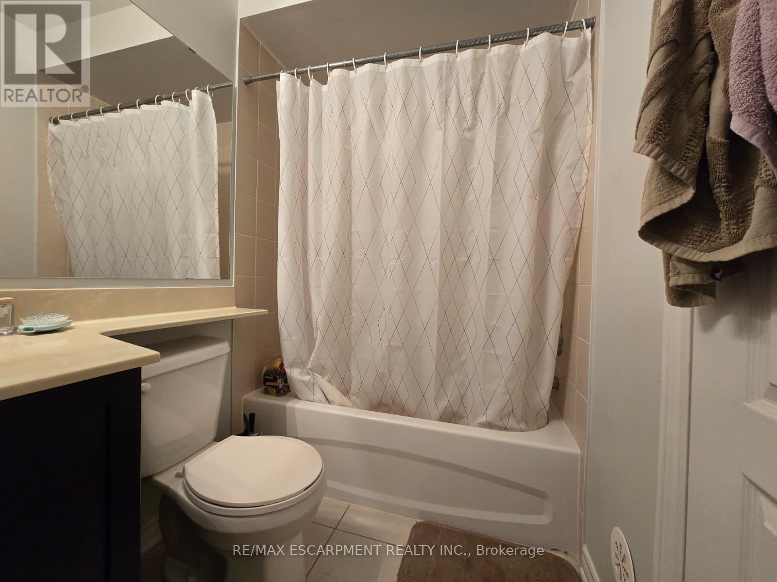 6 - 2444 Post Road, Oakville, Ontario  L6H 0J2 - Photo 12 - W12477883