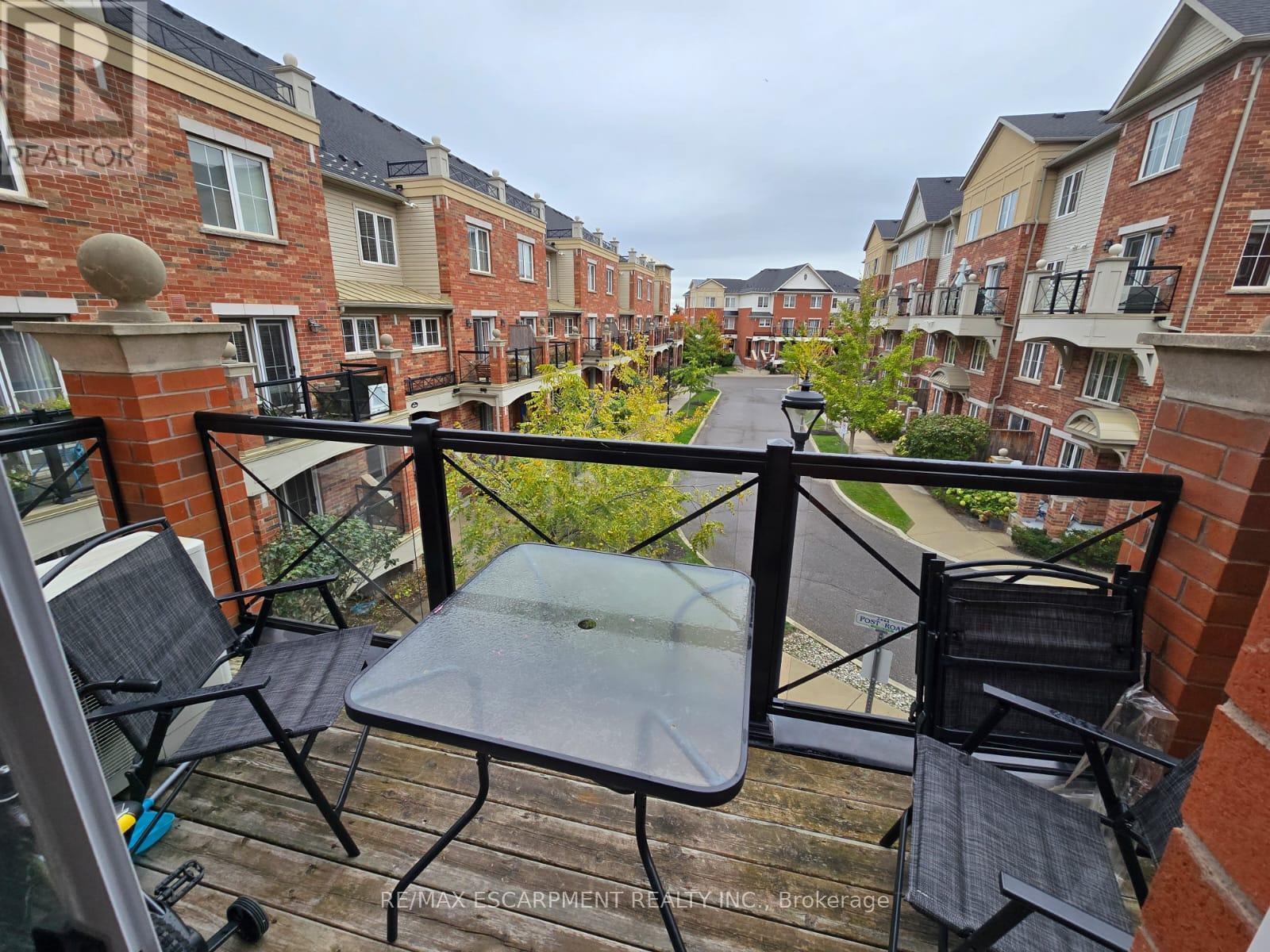 6 - 2444 Post Road, Oakville, Ontario  L6H 0J2 - Photo 13 - W12477883