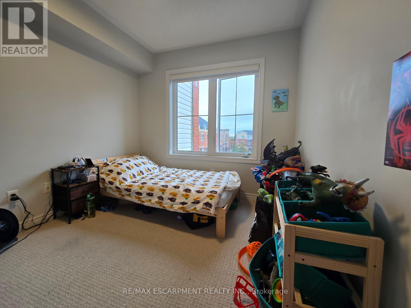 6 - 2444 Post Road, Oakville, Ontario  L6H 0J2 - Photo 9 - W12477883