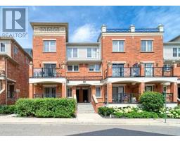 6 - 2444 POST ROAD, Oakville, Ontario