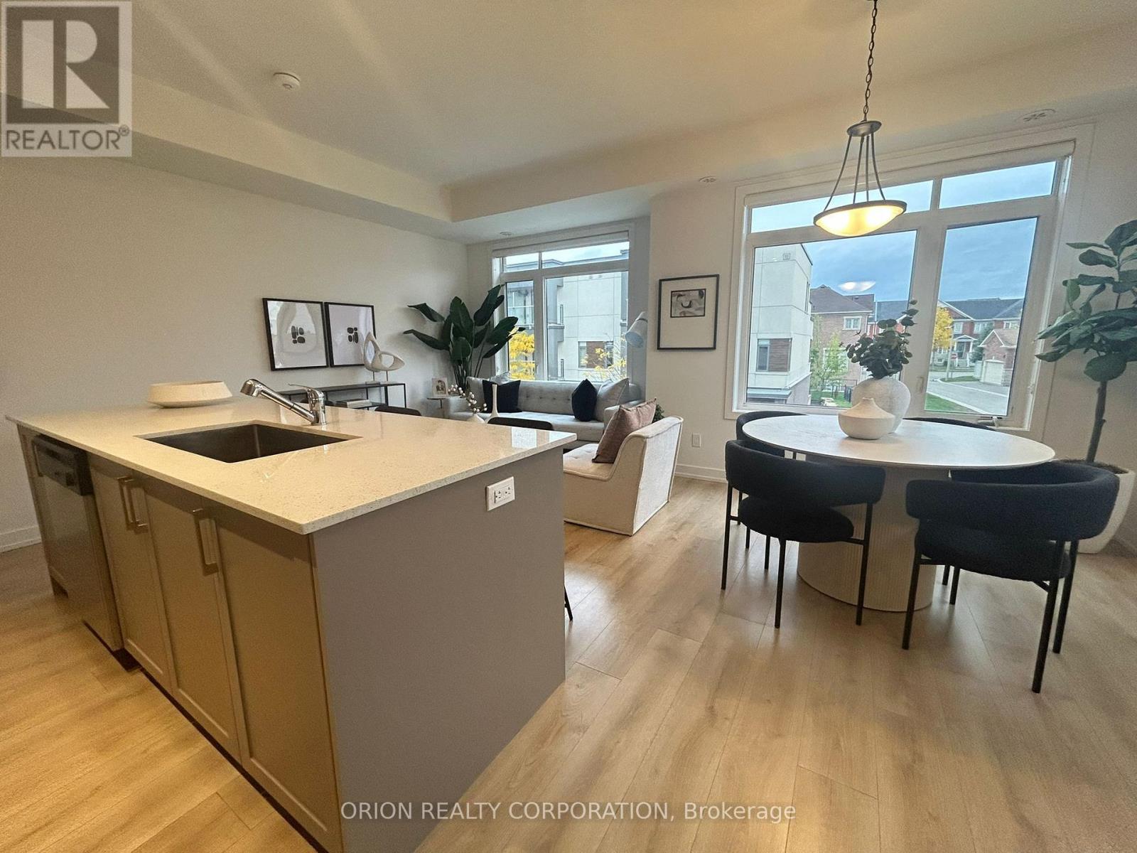 336 - 3078 Sixth Line, Oakville, Ontario  L6M 4J9 - Photo 11 - W12477898