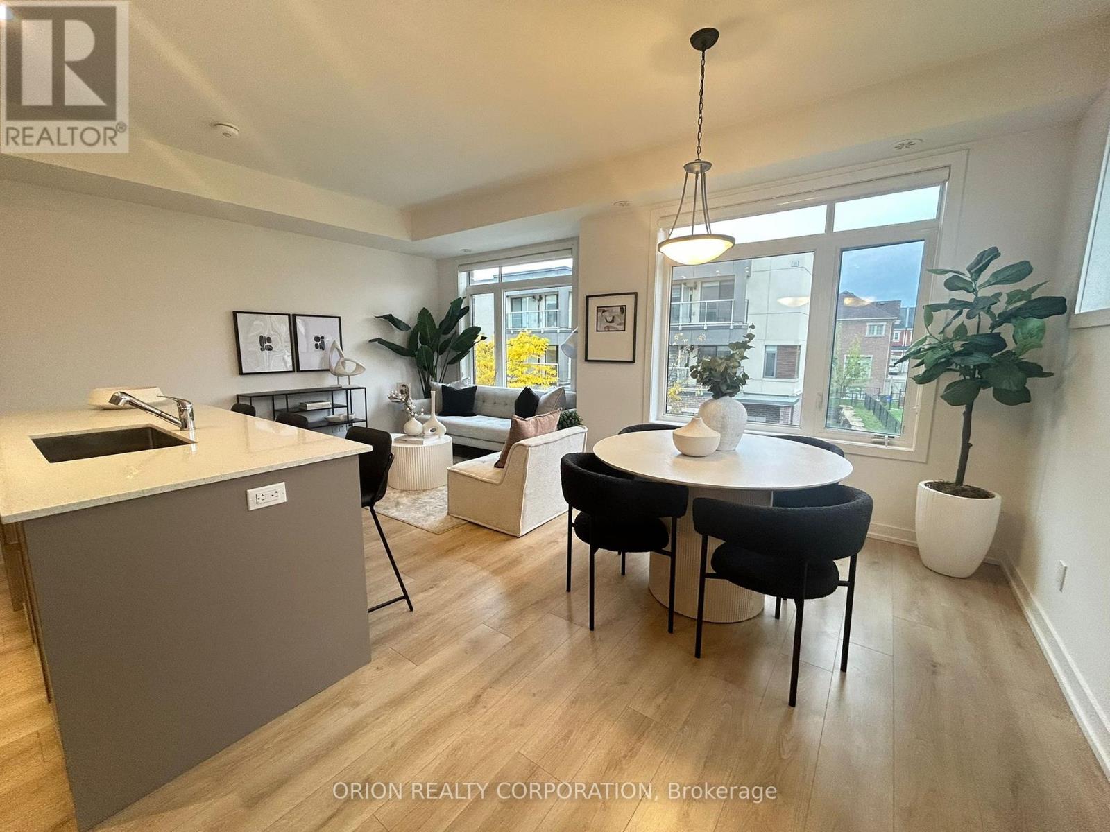 336 - 3078 Sixth Line, Oakville, Ontario  L6M 4J9 - Photo 12 - W12477898