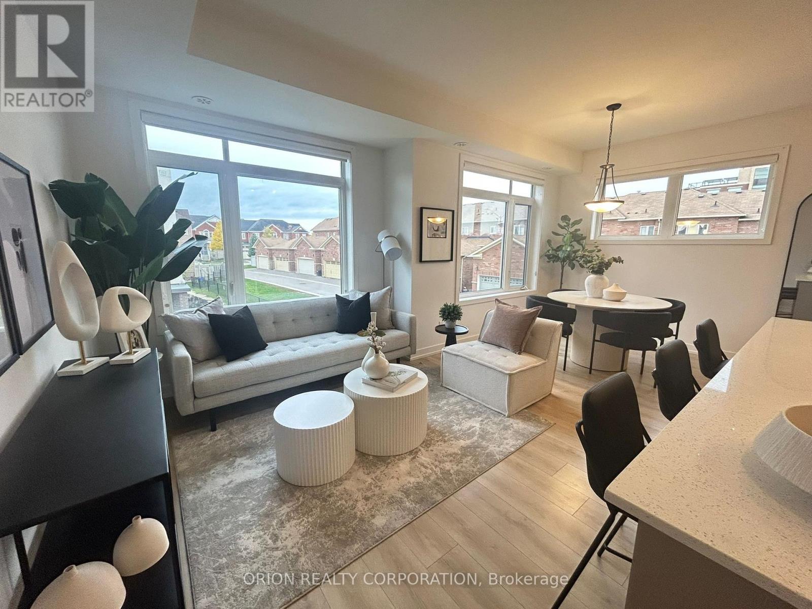 336 - 3078 Sixth Line, Oakville, Ontario  L6M 4J9 - Photo 13 - W12477898