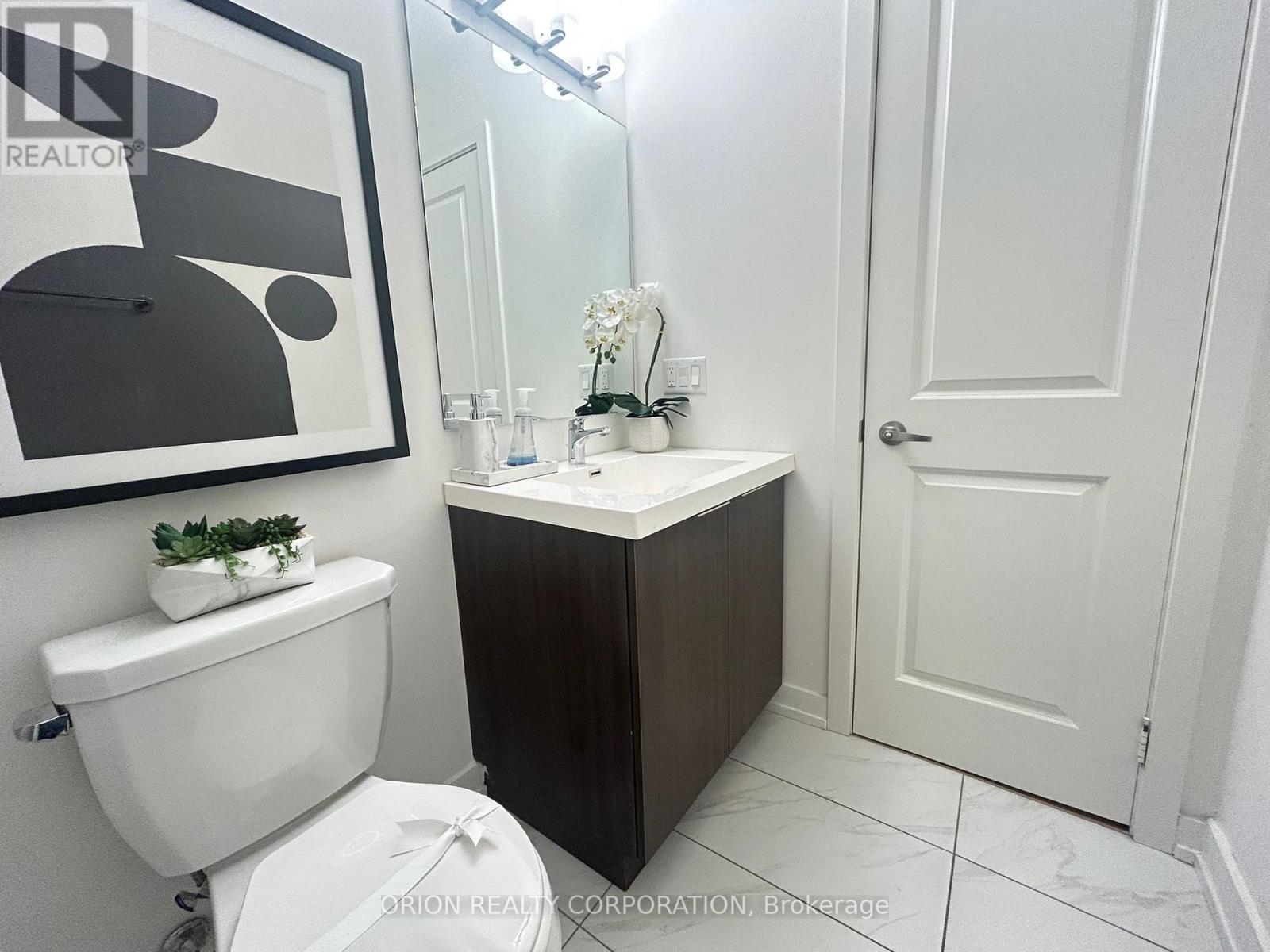 336 - 3078 Sixth Line, Oakville, Ontario  L6M 4J9 - Photo 14 - W12477898