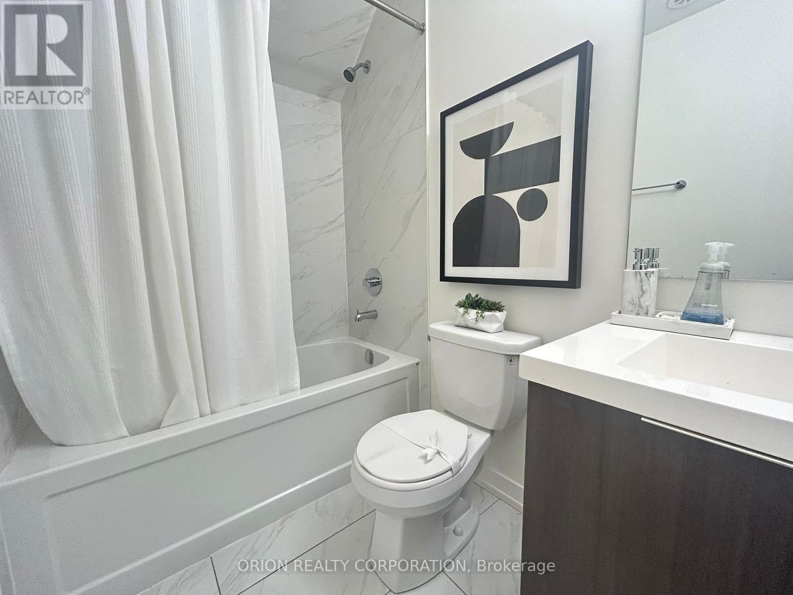 336 - 3078 Sixth Line, Oakville, Ontario  L6M 4J9 - Photo 15 - W12477898