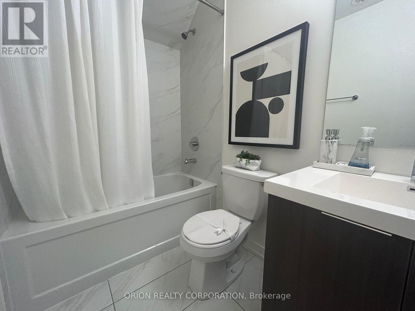 336 - 3078 Sixth Line, Oakville, Ontario  L6M 4J9 - Photo 16 - W12477898
