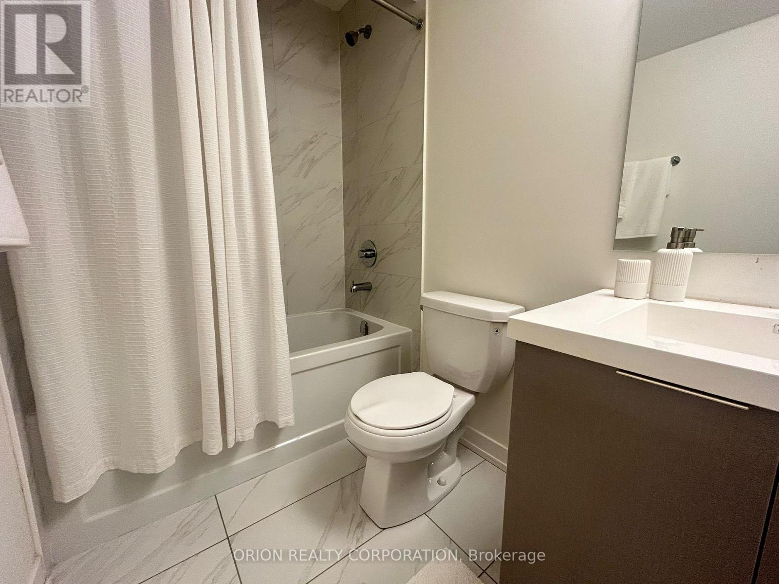 336 - 3078 Sixth Line, Oakville, Ontario  L6M 4J9 - Photo 19 - W12477898