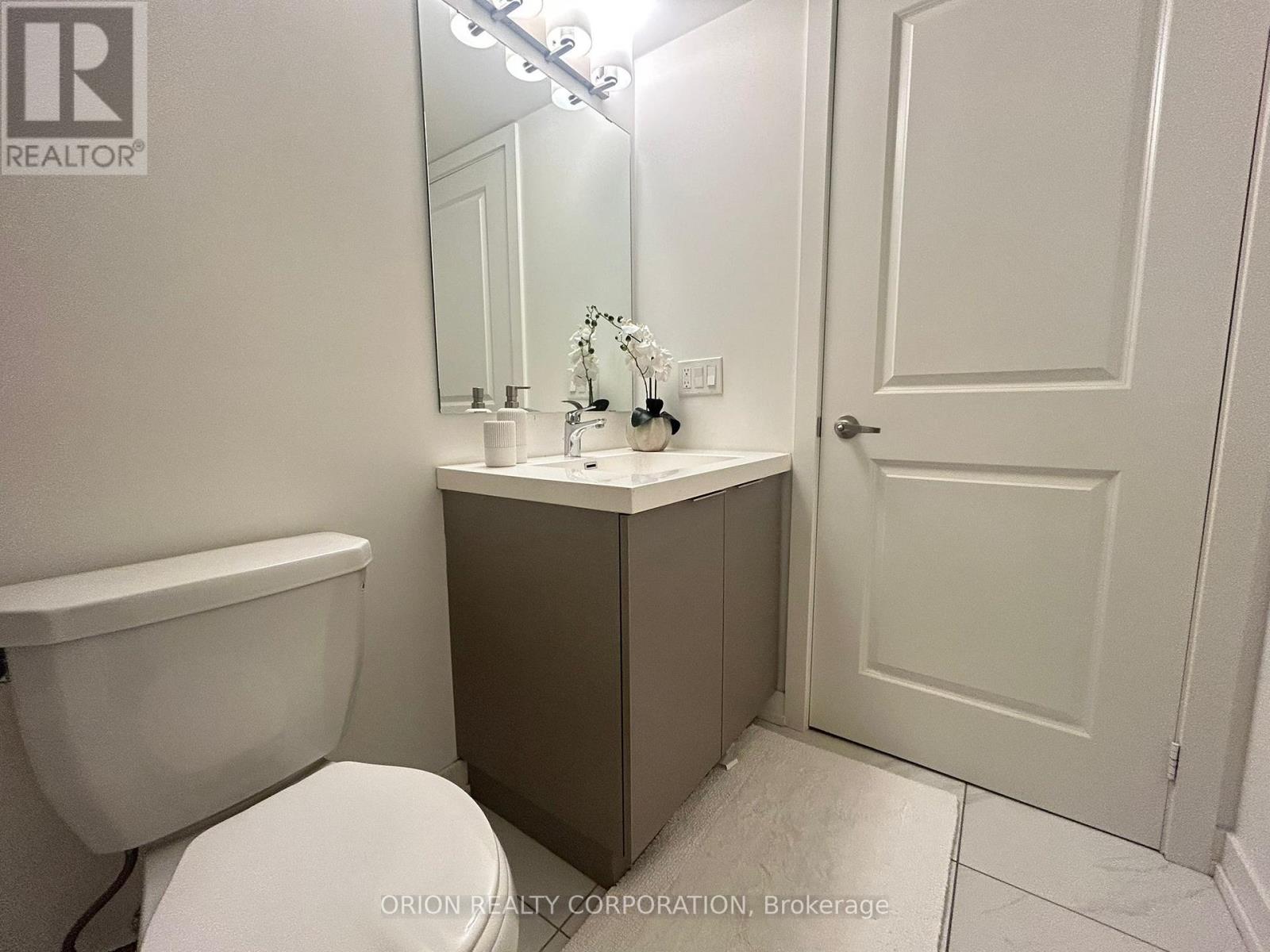 336 - 3078 Sixth Line, Oakville, Ontario  L6M 4J9 - Photo 20 - W12477898