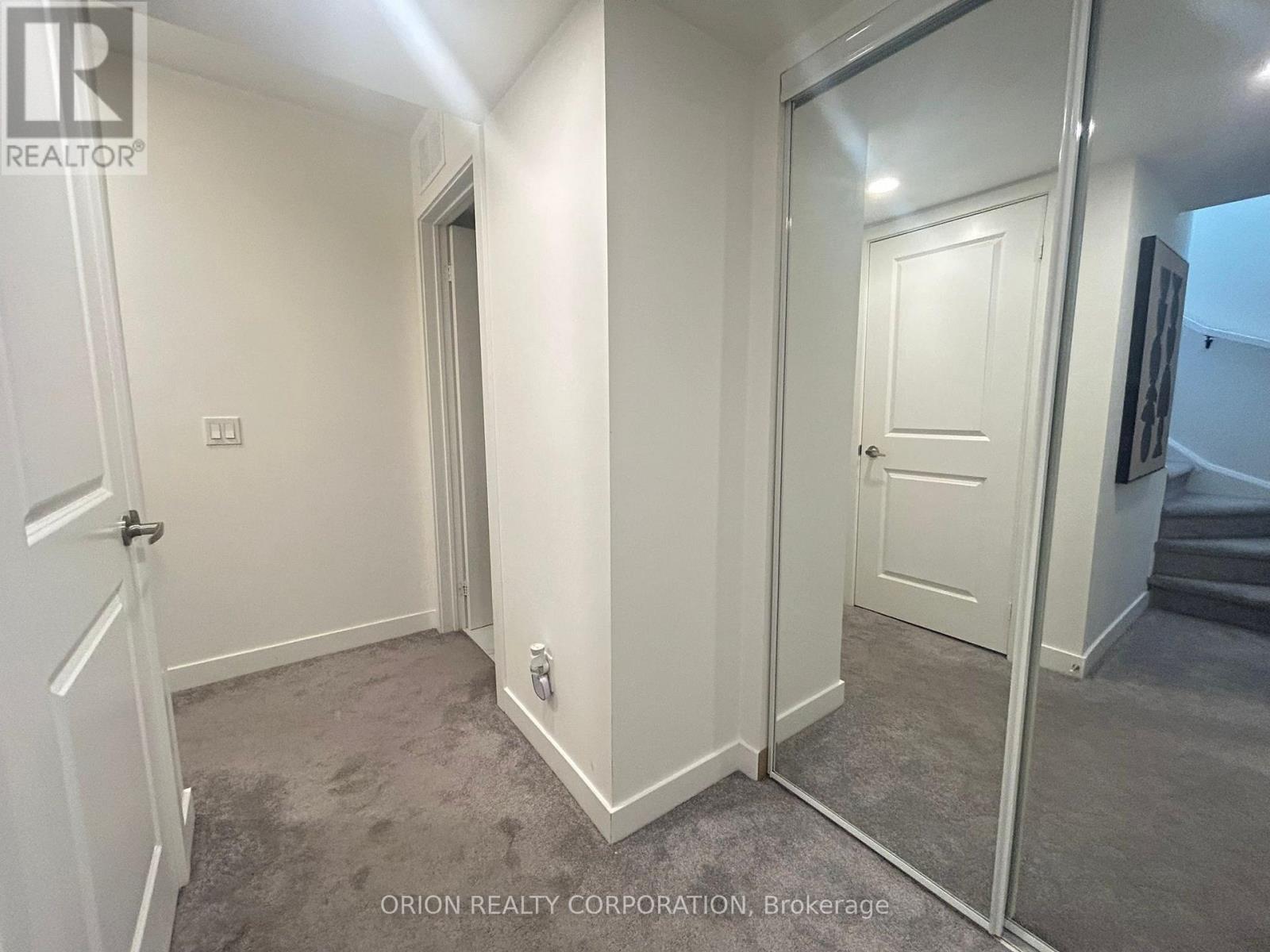 336 - 3078 Sixth Line, Oakville, Ontario  L6M 4J9 - Photo 21 - W12477898