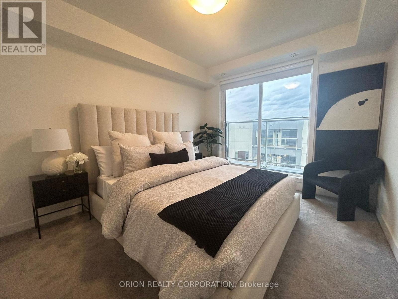 336 - 3078 Sixth Line, Oakville, Ontario  L6M 4J9 - Photo 22 - W12477898